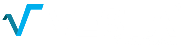 VESTA Tıbbi Cihazlar